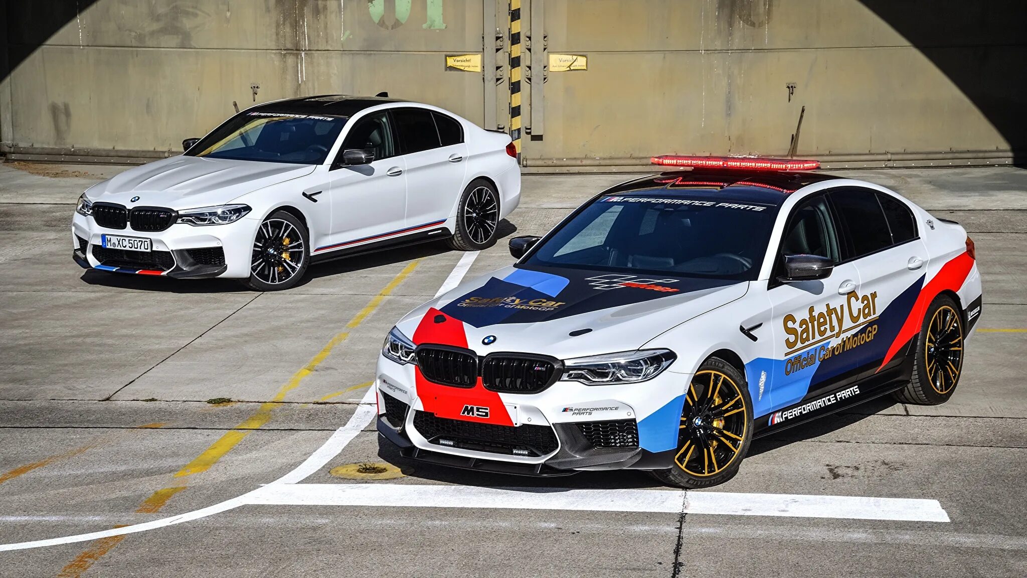 М 5 аска. BMW m5 f90. Safety car BMW f90. BMW m5 Safety car. БМВ м5 спортивная.