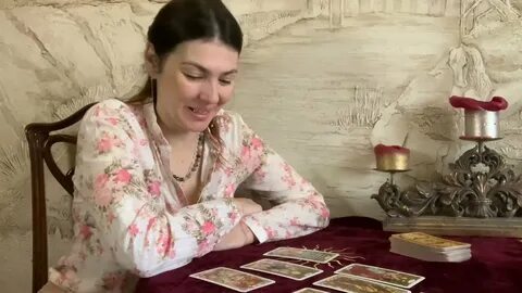 Вегдаш на ютубе последнее