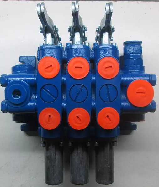 Гидрораспределитель мтз 82. Гидрораспределитель рп70-1221 на мтз 1221. Рп70-890. Гидрораспределитель рп70-890 (мтз-82 мрс70-4/1). Мрс 70.