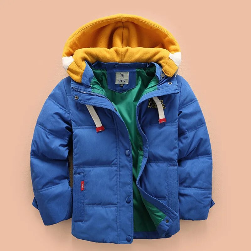 Куртка мальчик 6. Куртка для мальчиков 5.10.15 110. Детская куртка kidsrandger Jacket. Куртка зимняя для мальчика. Куртки подростковые для мальчиков.