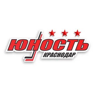 Стальторг