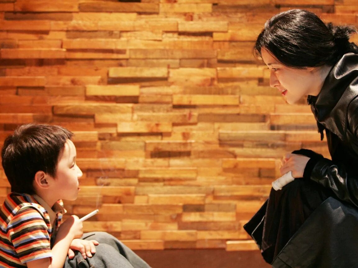Сочувствие горю 11 букв. Сочувствие господину месть 2002. sympathy for lady vengeance. сопереживание в фильмах. сочувствие господину месть кадры.