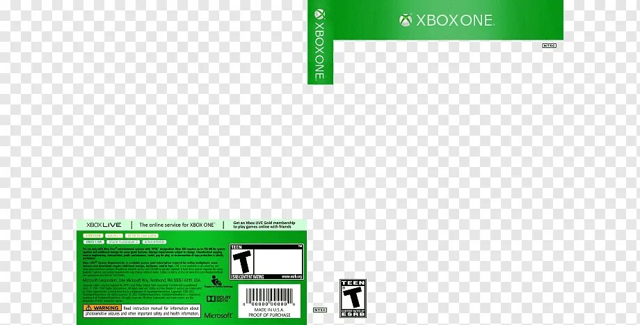 Game box 8k игры. Обложка диска Xbox one. Шаблоны для Xbox one. Xbox 360 Template. Обложка DVD Xbox one.