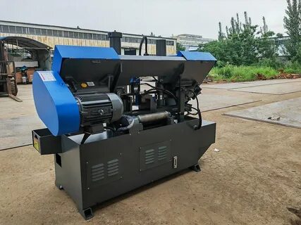 Metaltec станок