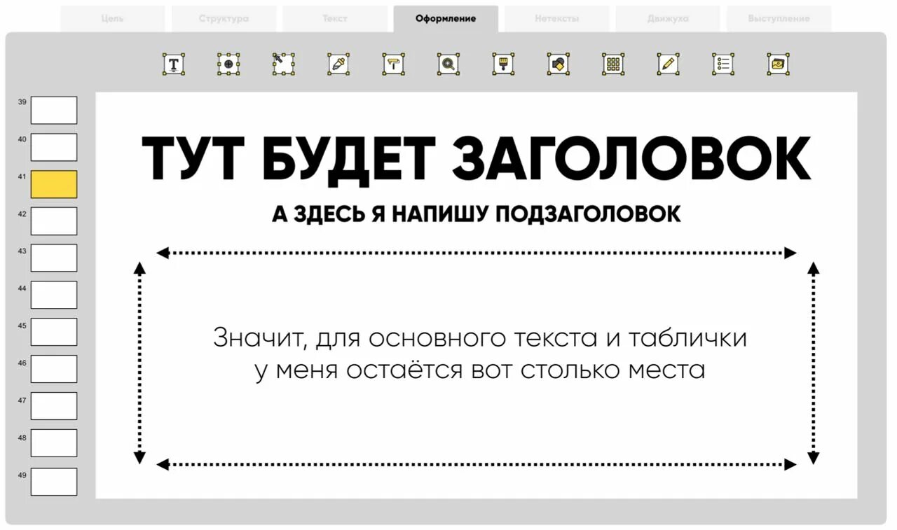 Примеры удачных и неудачных заголовков статей. Примеры удачных и неудачных заголовков статей