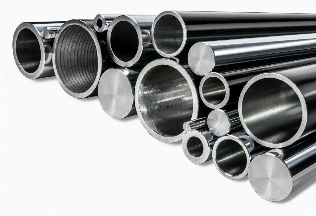 Stainless Steel Pipe. Welded Stainless Steel Pipe. Труба 10*20*1 нержавейка. Трубы стальные ф100 (кожух). Труба 4 дюйма купить