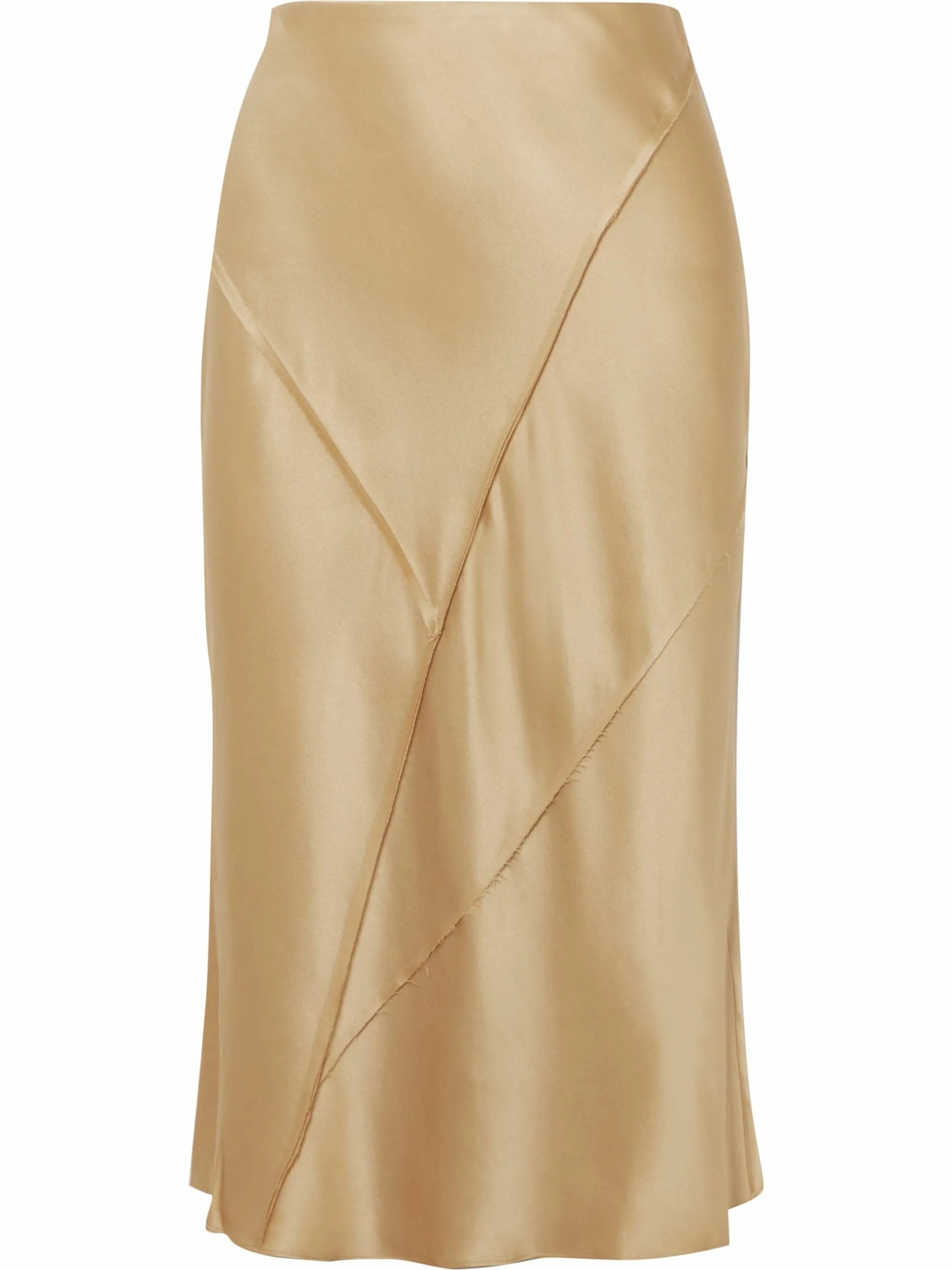 Silk skirt. Silk skirt. Атласная юбка миди. Юбка шелк. Розовая атласная юбка.