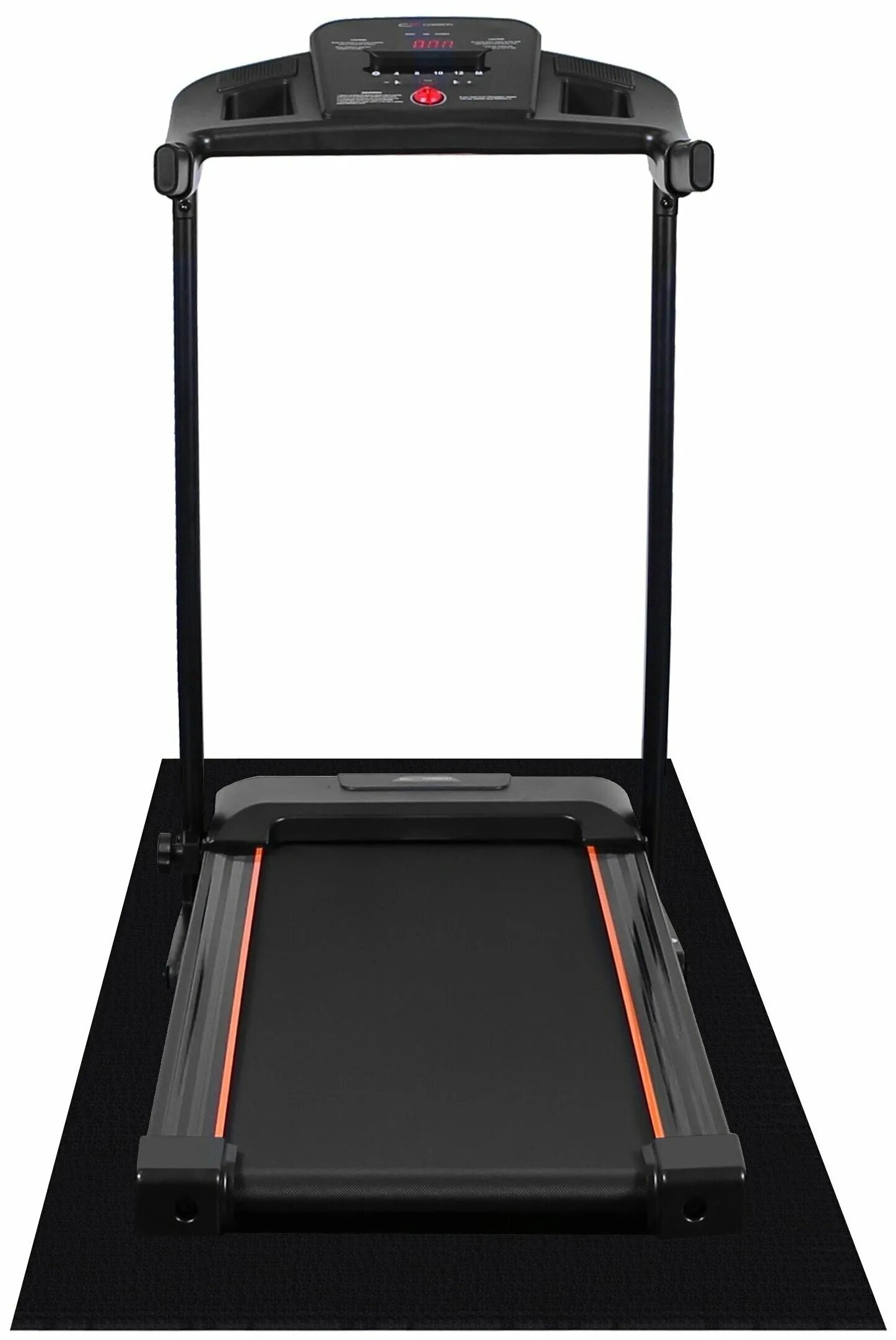 беговая дорожка carbon. электрическая беговая дорожка carfitness ts-153. беговая дорожка carbon fitness t507. беговая дорожка карбон т500. беговая дорожка carbon fitness t604.