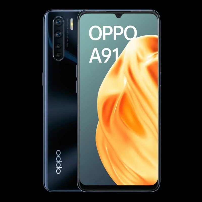 Oppo смартфоны купить