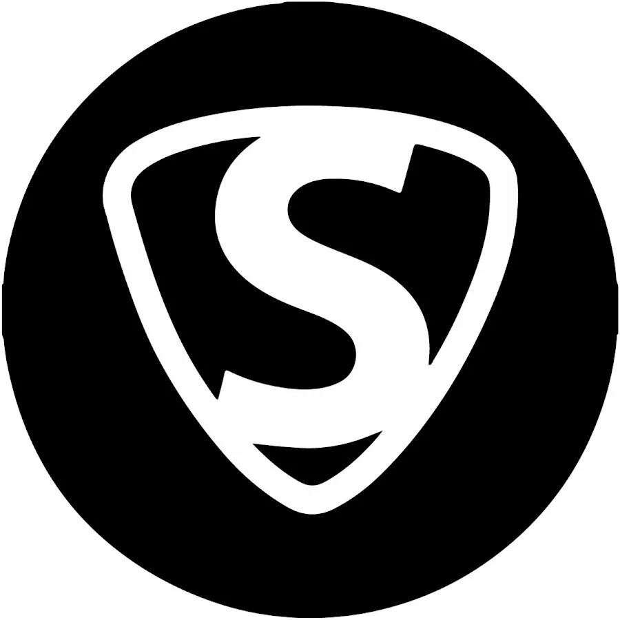 Images logo svg. Логотип. Логотип svg. Значки эмблемы. Иконки для логотипа.