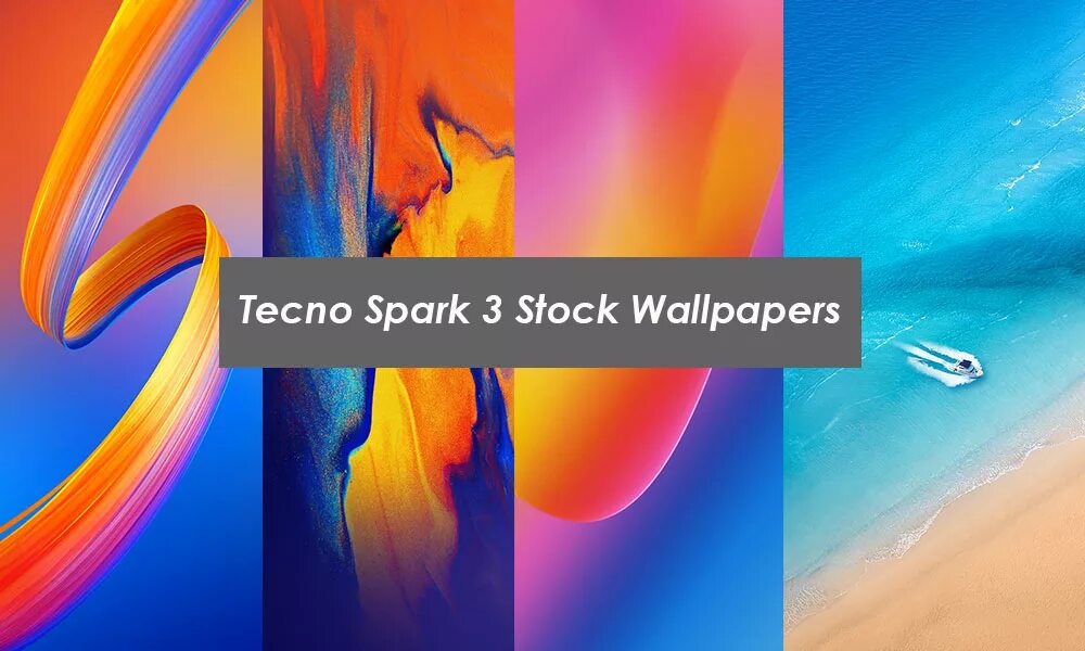 Живые обои техно спарк. Обои Techno Spark. Обои Techno Spark 7. Обои на телефон Techno Spark. Обои на телефон Techno Spark 7.