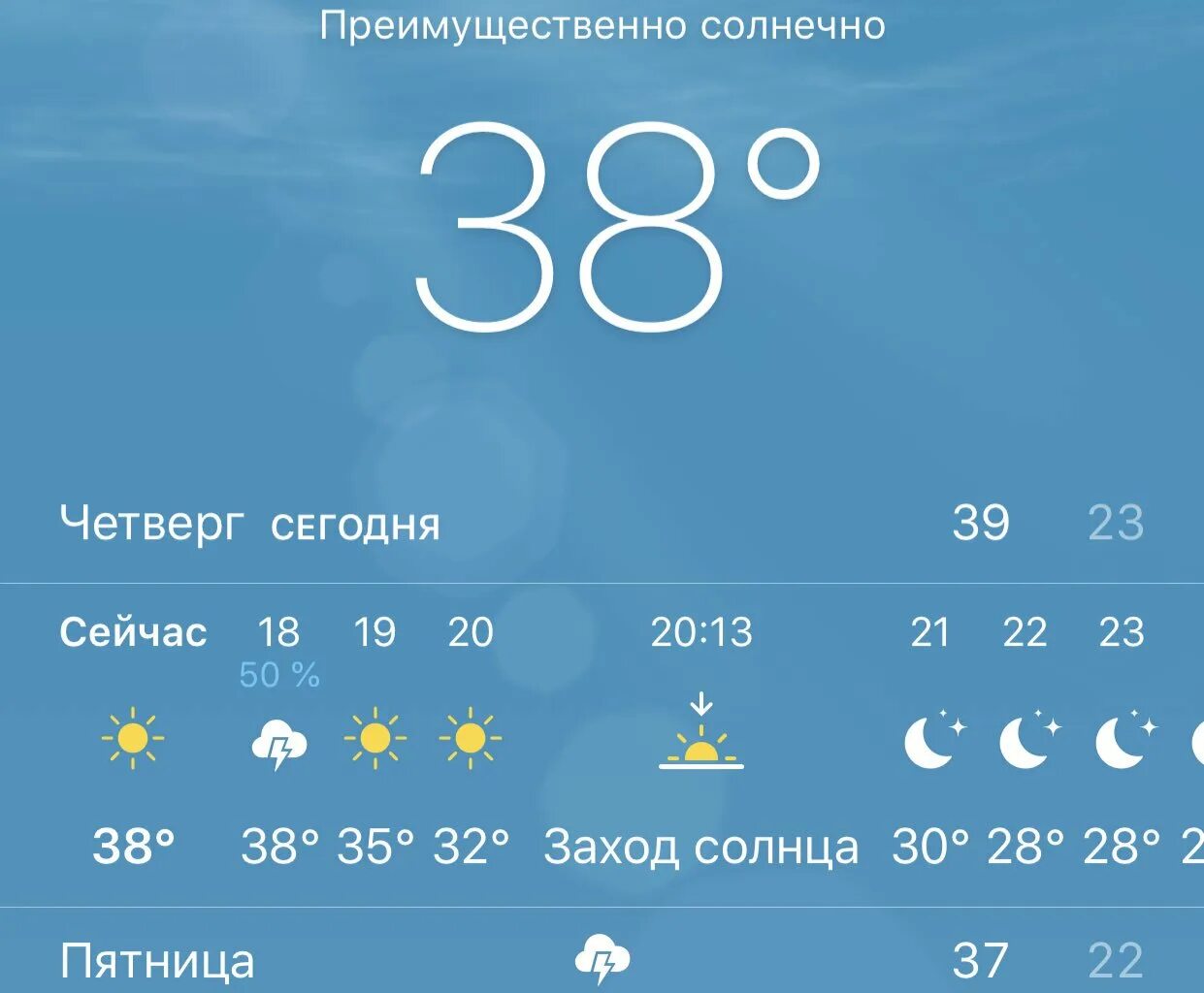 Погода 20 июля. Сколько погода. -30 Градусов погода. Градусы погода. Погода сейчас.