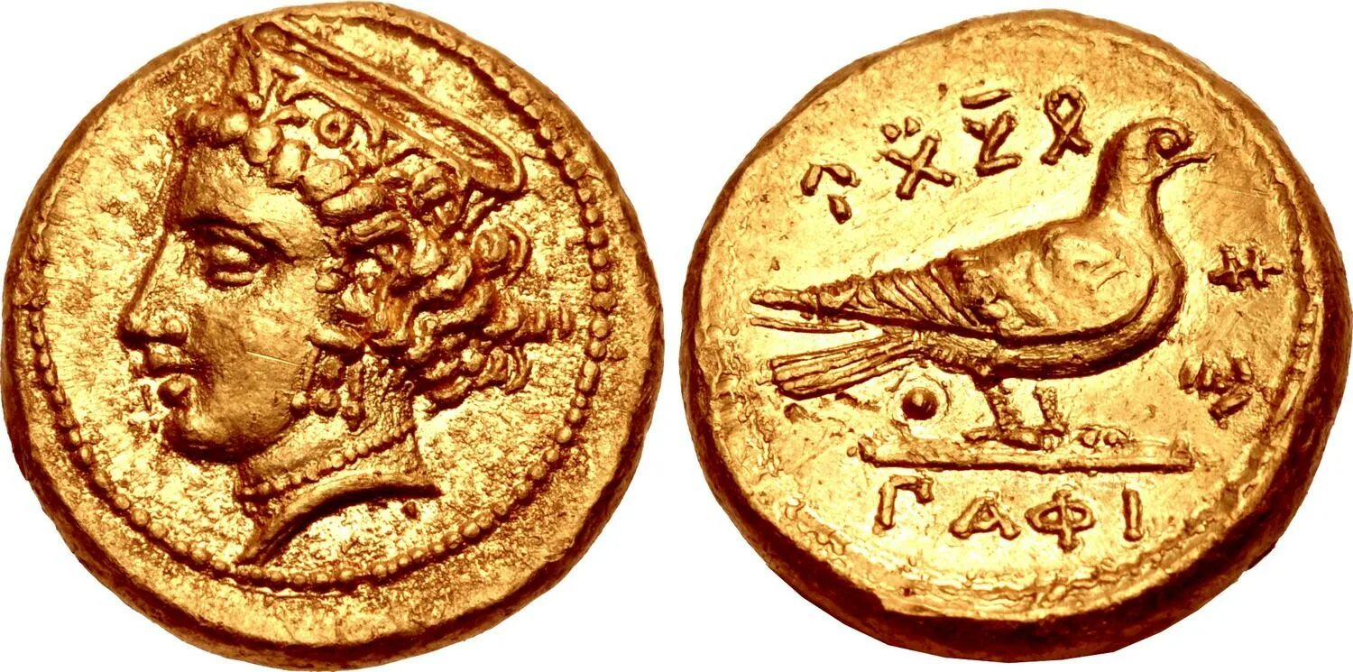 Филиппик монета. Античные монеты Кипра. Античные золотые монеты. Древний Рим монеты.