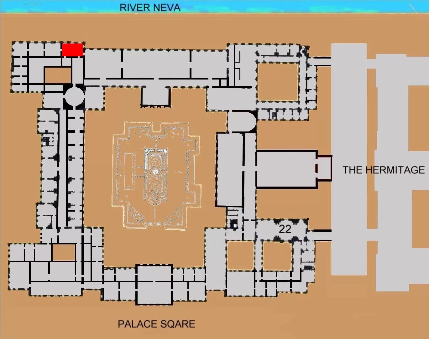 Церковная лестница где вход. План Эрмитажа Иорданская лестница. Эрмитаж Иорданская лестница на карте. Эрмитаж план музея Иорданская лестница. Невская Анфилада зимнего дворца.