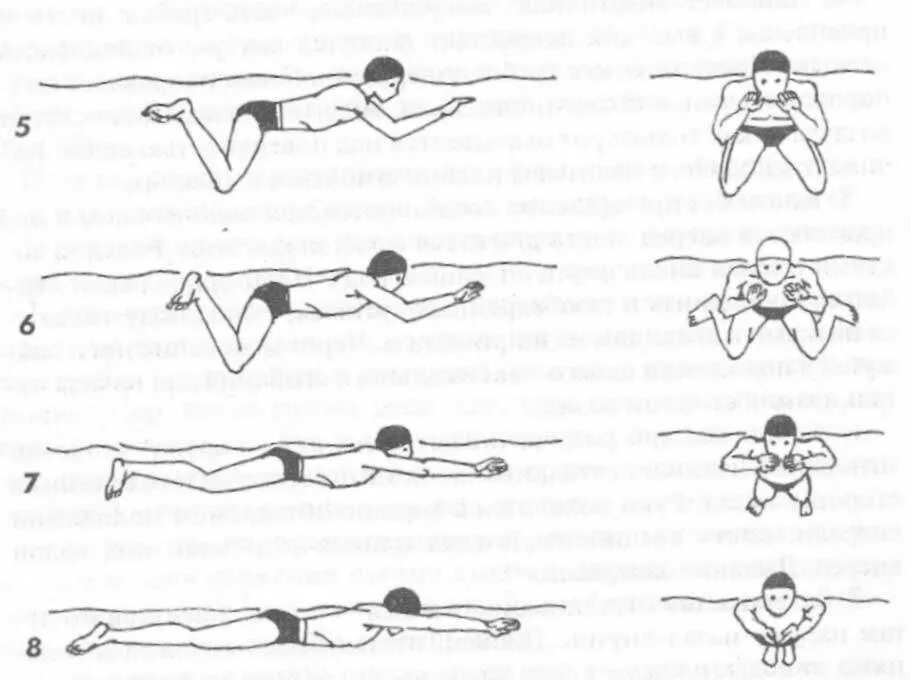 Стиль плавания брасс техника. Техника плавания брассом. Брасс ноги движения техника. 2. Техника плавания брассом.. Научиться плавать взрослому с нуля самостоятельно