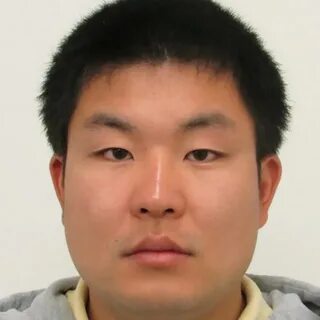 Hong chi