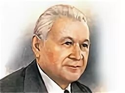 Академика в н челомея