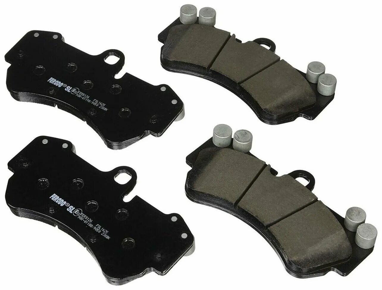 передние колодки туарег 2. колодки 7l0698151r. колодки туарег. задние тормозные колодки туарег 2008. колодки туарег.