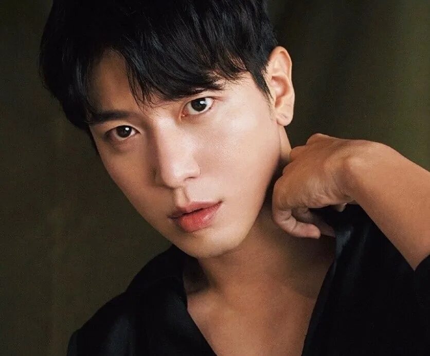 Cnblue ен хва. Чон ён хва актер. Чон ен актер. Чон ён хва. Чон ён хва (jung yong hwa).