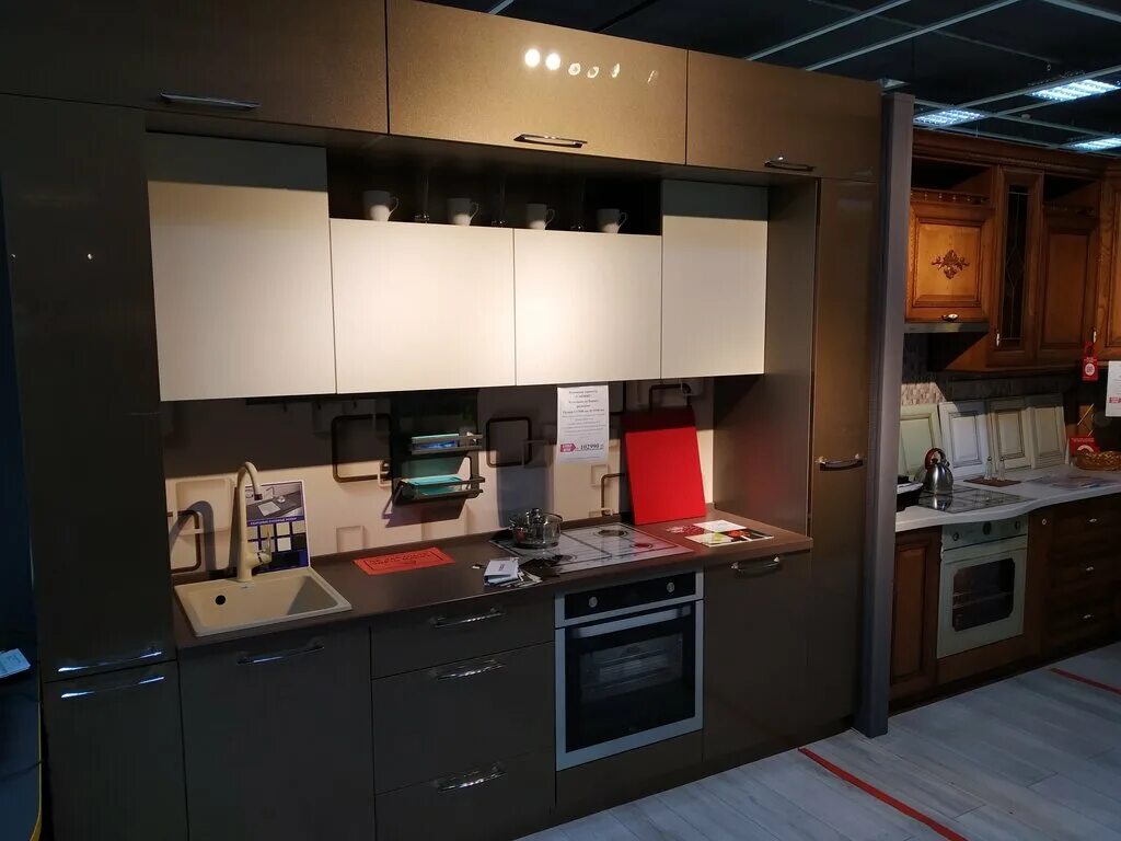 первый кухонный нижний новгород. кухня мария открытый материк. мебель в раменском. Kitchen нижний новгород. кухни нижний новгород.