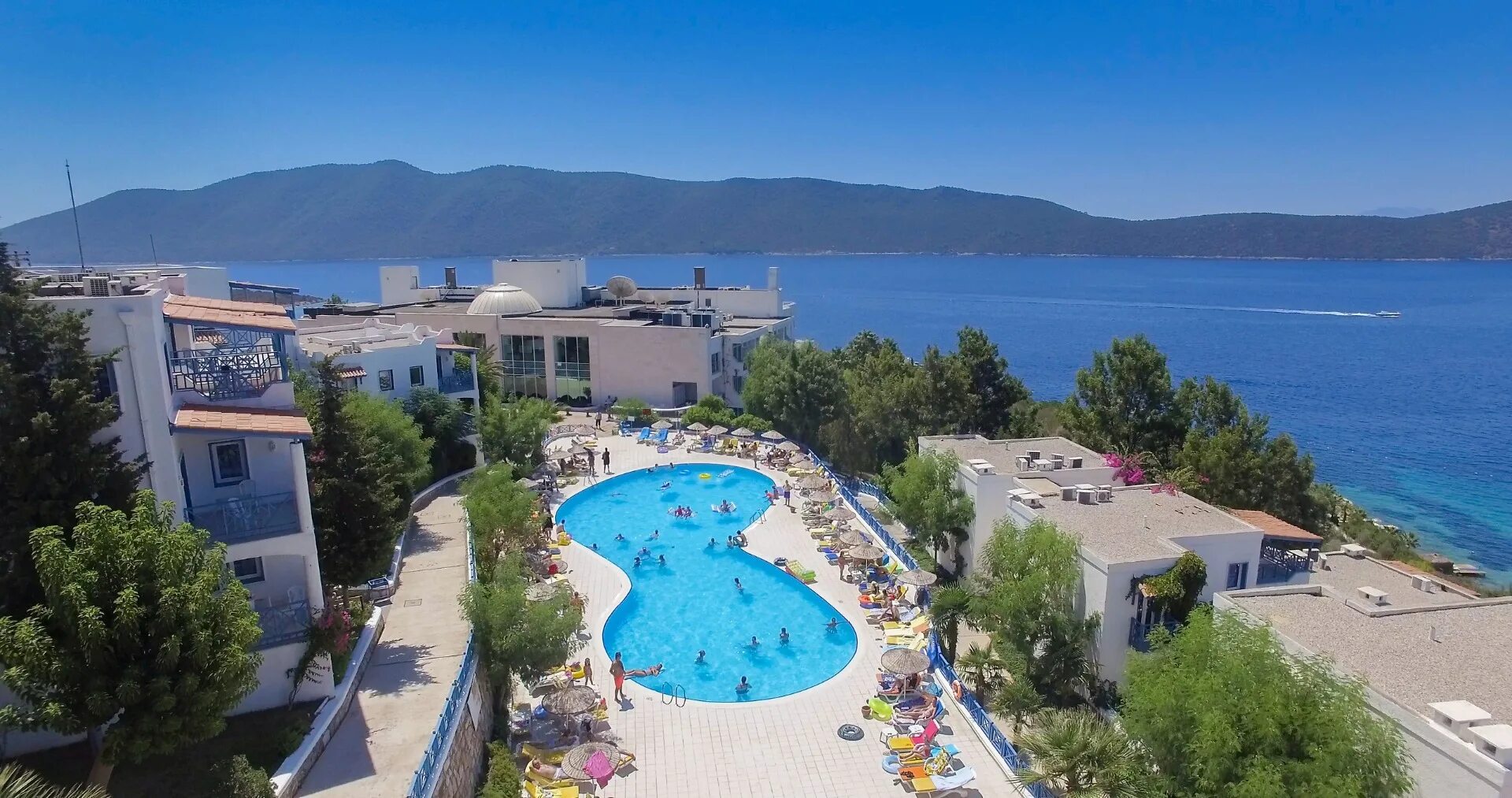 Holiday resort spa 5. Отель Bodrum Holiday Resort Spa 5. Бодрум Холидей Резорт 5 Бодрум. Bodrum Holiday Resort Spa 5 Турция Бодрум. Турция отель Бодрум Холидей Резорт.