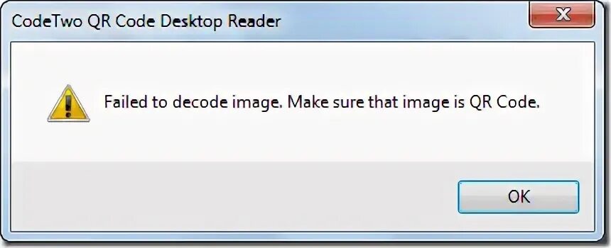 Invalid license key. Invalid license key
