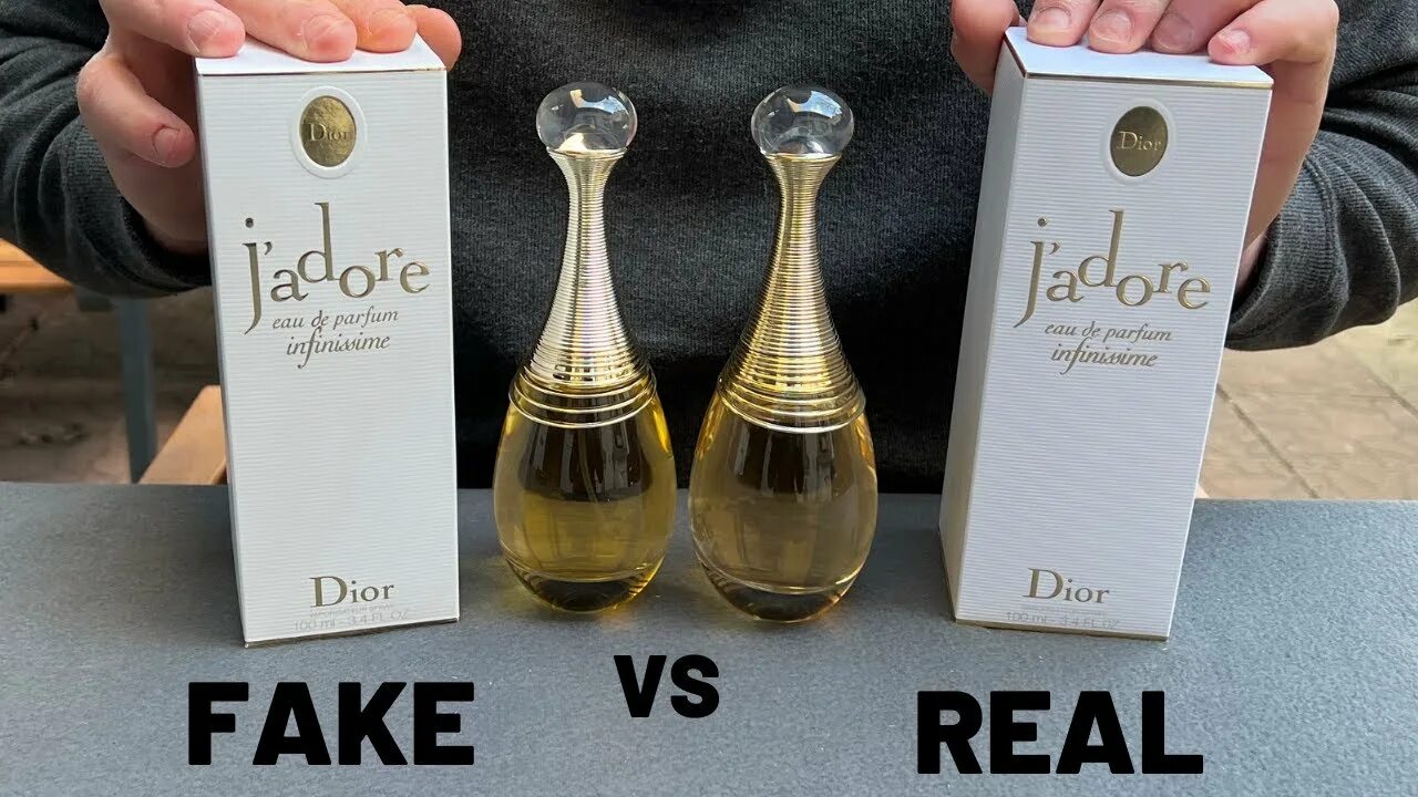 Оригинал духов жадор. Jadore Dior Парфюм Original. Dior Jadore EDP 100ml. Christian Dior "j'adore Infinissime" 100 ml. Dior Jadore EDP Infinissime.