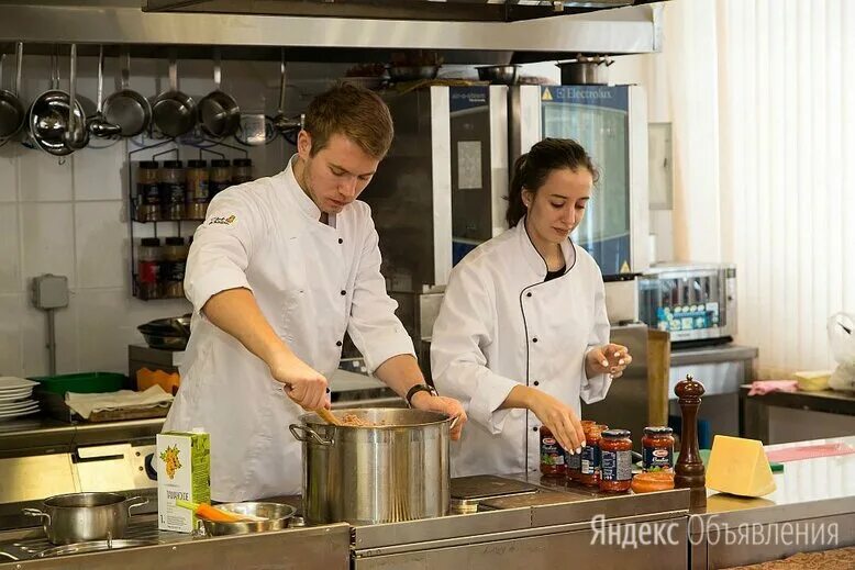 Повар без опыта свежие вакансии. Повар без опыта свежие вакансии. Опытных поваров. Повар керек. Повар без опыта свежие вакансии.