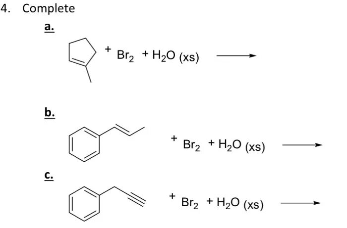 Zn br2 h2o. C2h2 + br2 катализатор. H20+c6h6+br2. Дикетон +2h2. C2h4o br2 h2o.