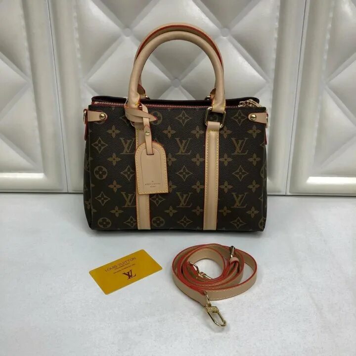 Красивые сумки садовод. Брендовые сумки садовод. Натуральные сумки садовод. Брендовые сумки садовод. Садовод сумочки.