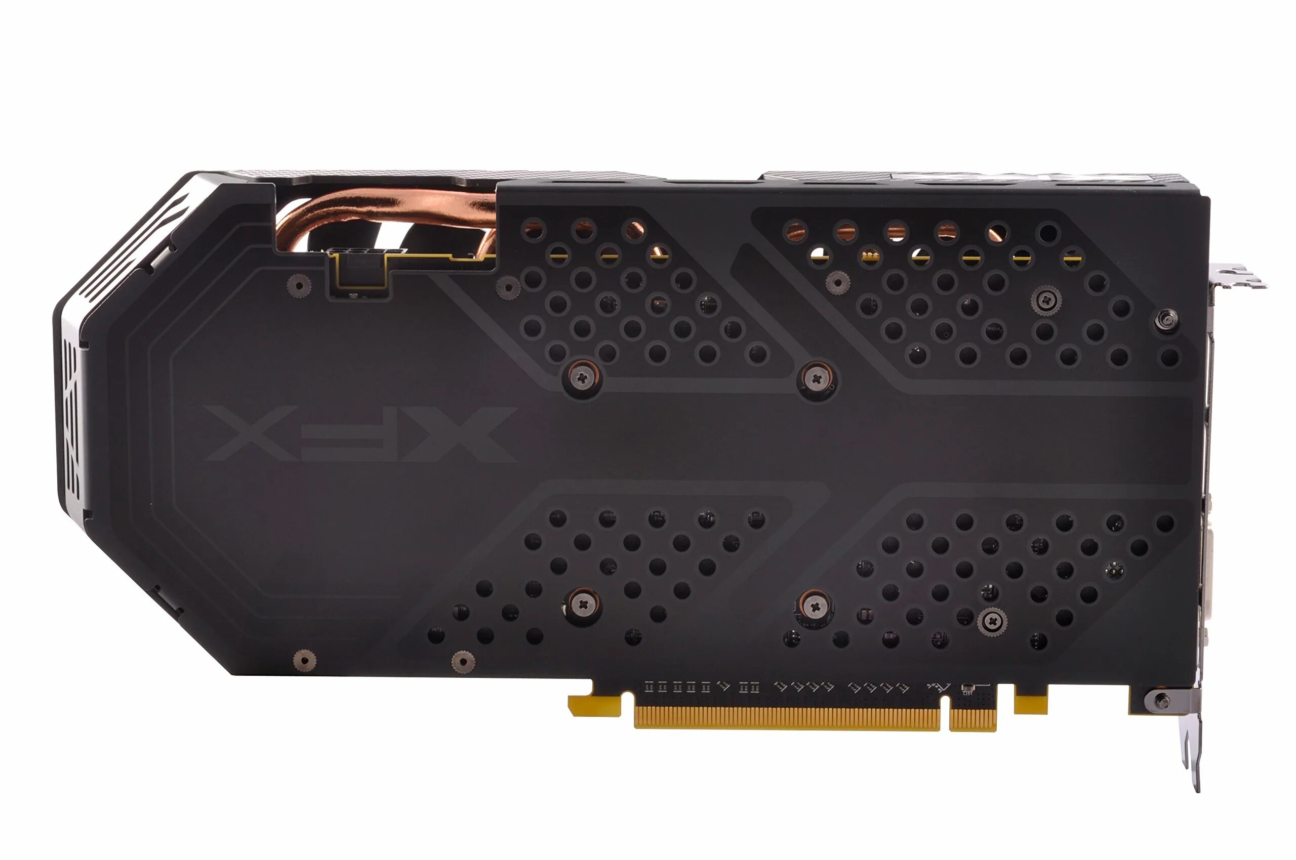 XFX RX 580 8gb. XFX RX 580 8gb GTS. XFX RX 590 8gb GME. XFX RX 580 8gb GTS Black Edition. Xfx rx580