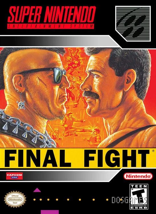 Final fight snes. Super Nintendo Final Fight. Final Fight Snes обложка. Final Fight 1 Snes обложка. Final Fight 3 Snes обложка.