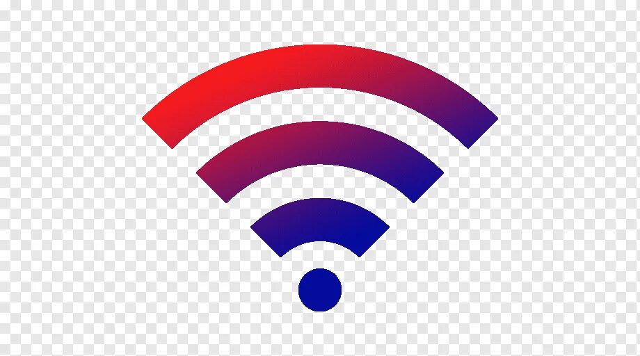 Wifi connection. Волны вай фай. значок вифи андроид. wifi значок старый. wi fi connection.