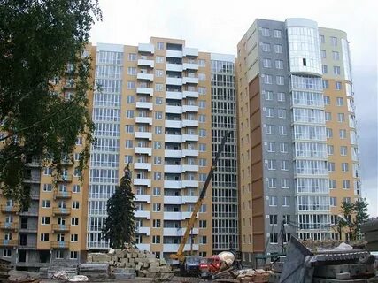 Ставрополь ул партизанская 2