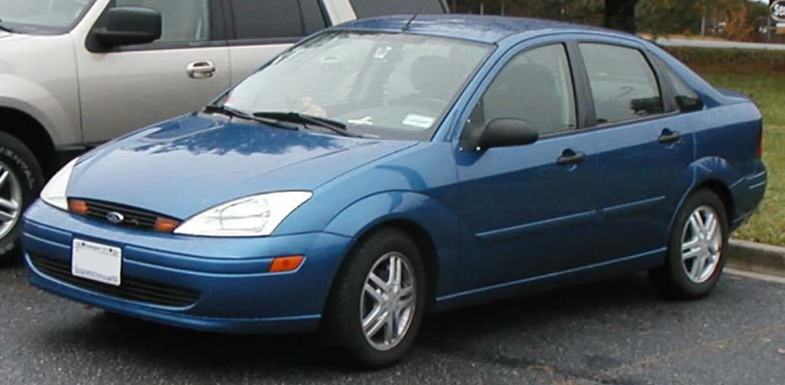 Фф1