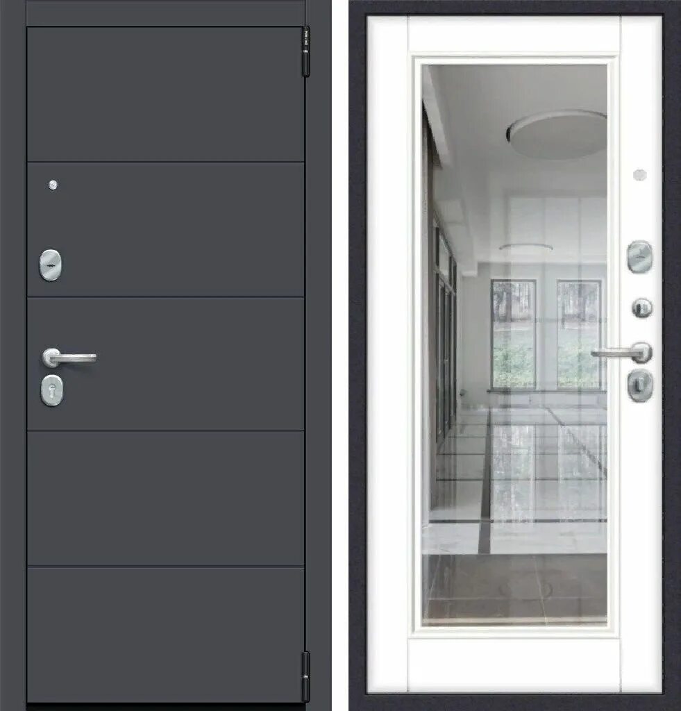 Дверь порта р 3. Porta s 104.п61. porta r3-4п61 graphite. браво porta r 104 антик серебро. дверь porta r 104.п28 антик сереброriviera ice.