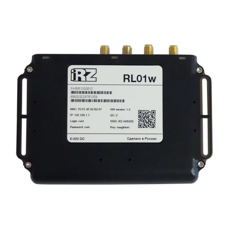 Irz 4g роутер. Роутер irz rl01. 3g/4g-wifi irz rl01w. irz 4g модем rl01. irz rl01 4g.