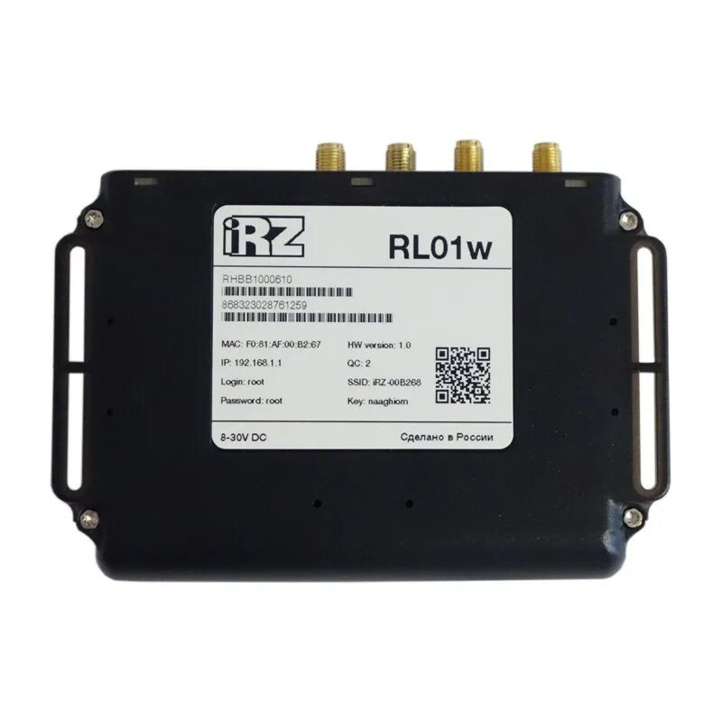 Irz 4g роутер. Роутер IRZ rl01. 3g/4g-WIFI IRZ rl01w. IRZ 4g модем rl01. IRZ rl01 4g.