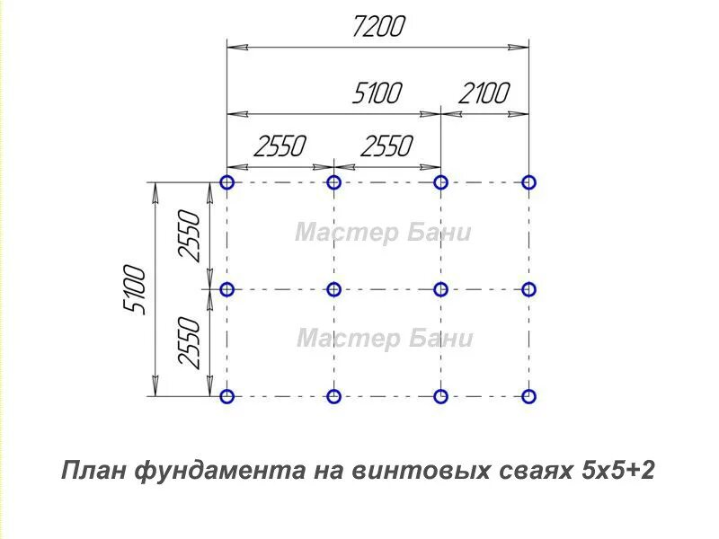 Схема монтажа винтовых свай. Схема установки свай. Свайный фундамент шаг между сваями. Расстояние между сваями фундамента для веранды.