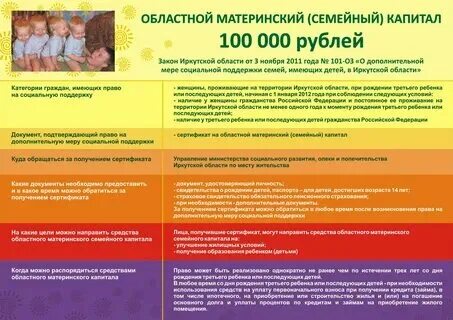 Я родила сына. С рождением третьего ребенка. Я родила третьего ребенка. Я родила третьего ребенка. Как выглядит региональный материнский капитал фото алтайский край.