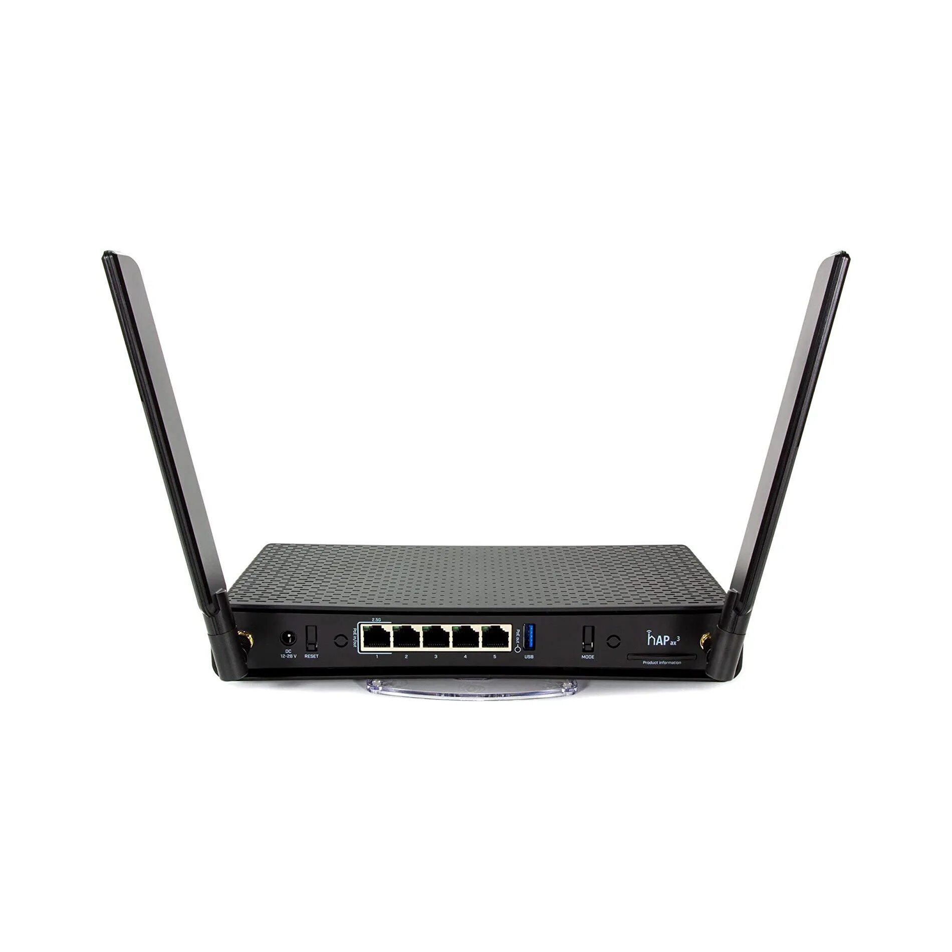 Wi fi роутер mikrotik hap ax3. Wi fi роутер mikrotik hap ax3
