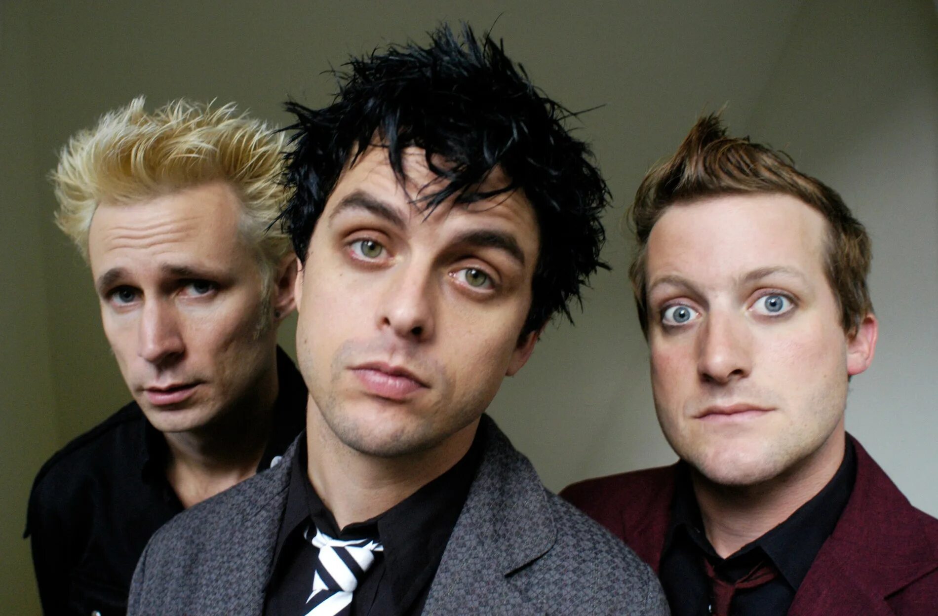 Green day 2007. Группа green day 2021. Группа green day 1986. Green day. Самая известная панк группа.