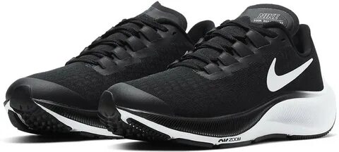 Кроссовки pegasus 37