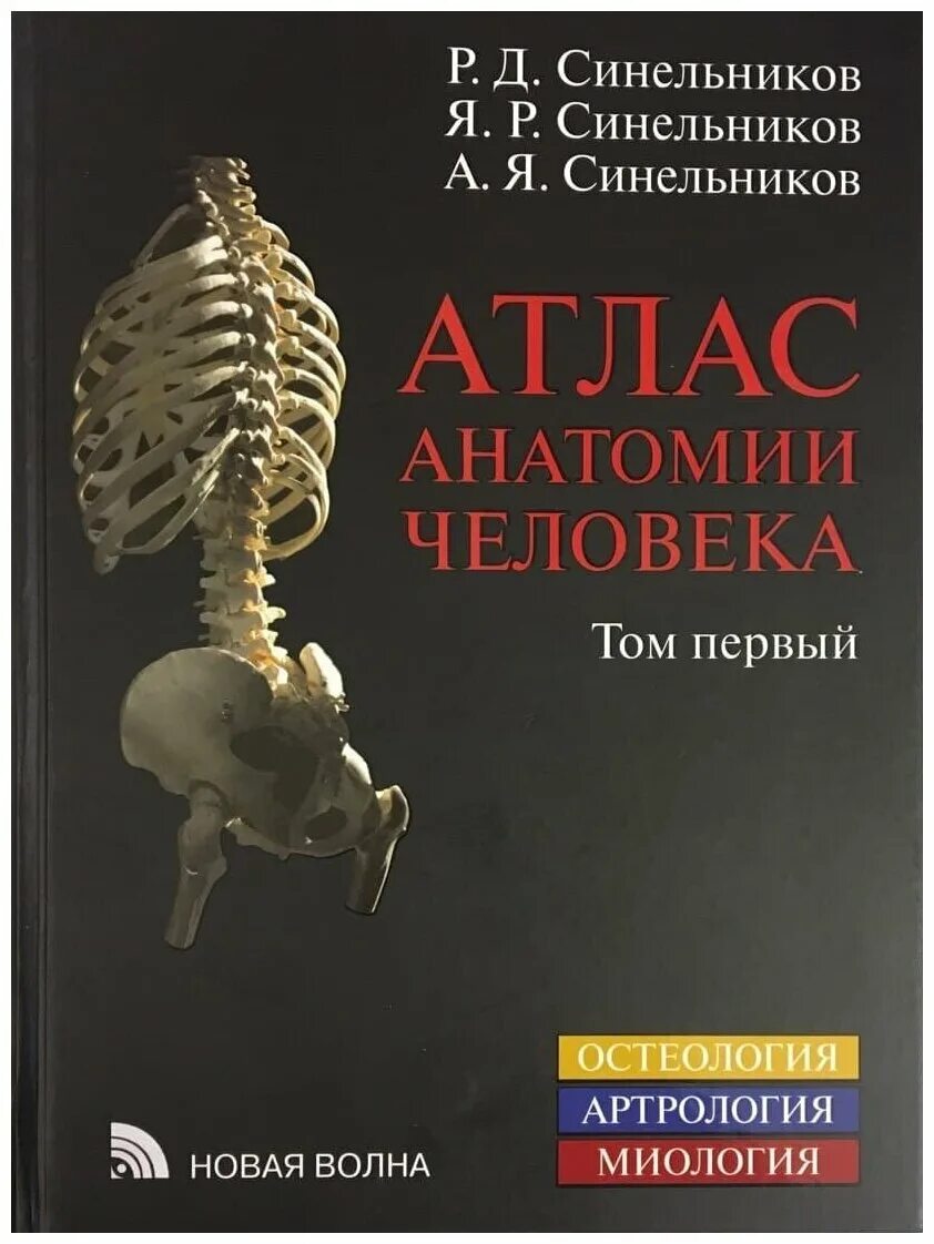 Атлас анатомии человека Синельников 1 том. Атлас анатомии человека Синельников. Атлас анатомии человека Синельникова том 4. Синельников атлас анатомии человека 3 том. Атлас студентам анатомии