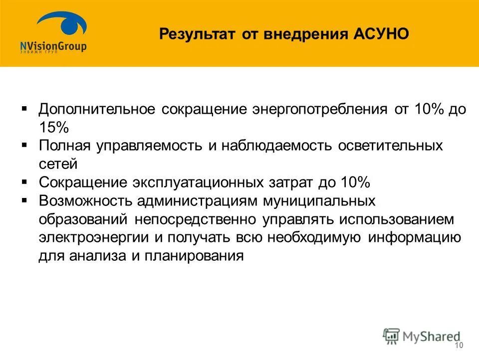 термины аббревиатуры. сокращение дополнительного образования. сокращение дополнительного образования. дополнительная прибыль автоматизации. сокращение дополнительного образования.