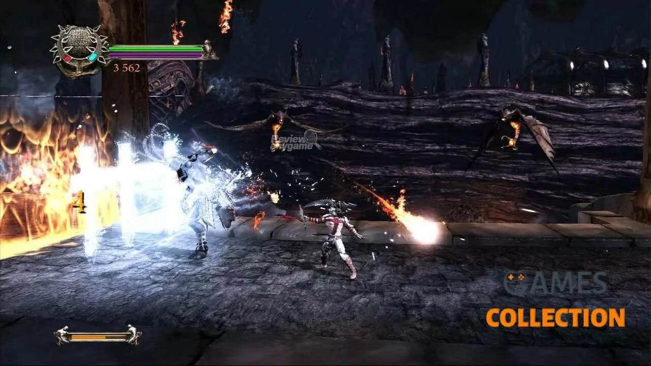 Inferno xbox. Xbox 360 disk. Dante's inferno xbox. Dante's inferno (psp). Данте инферно икс бокс 360.