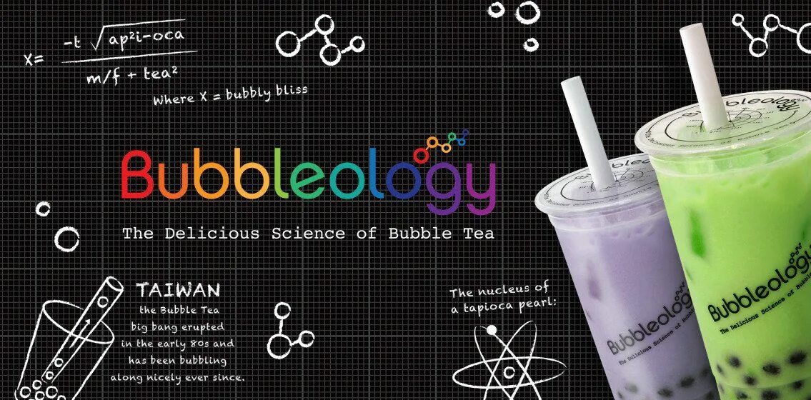 Бабл ти саратов где купить. Bubble Tea состав. Bubble Tea Taiwan. Бабалс ти. Бабл ти в Москве.