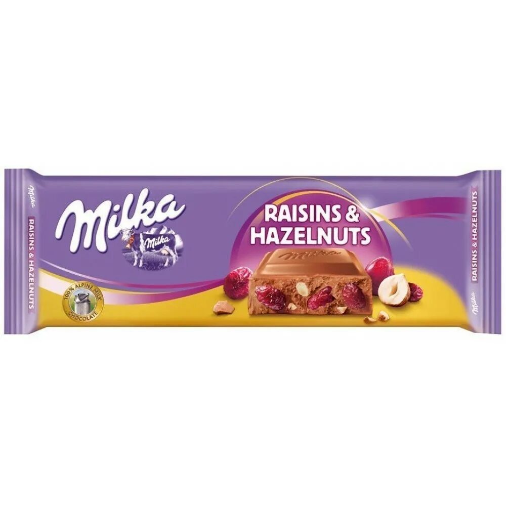 300 гр шоколада. Шоколад Milka Raisins & Hazelnuts 300 гр. Шоколад Milka Raisins&Hazelnuts 100гр. Шоколад Milka Raisins&Hazelnuts 270гр. Шоколад Milka Choco & Biscuit 300гр.