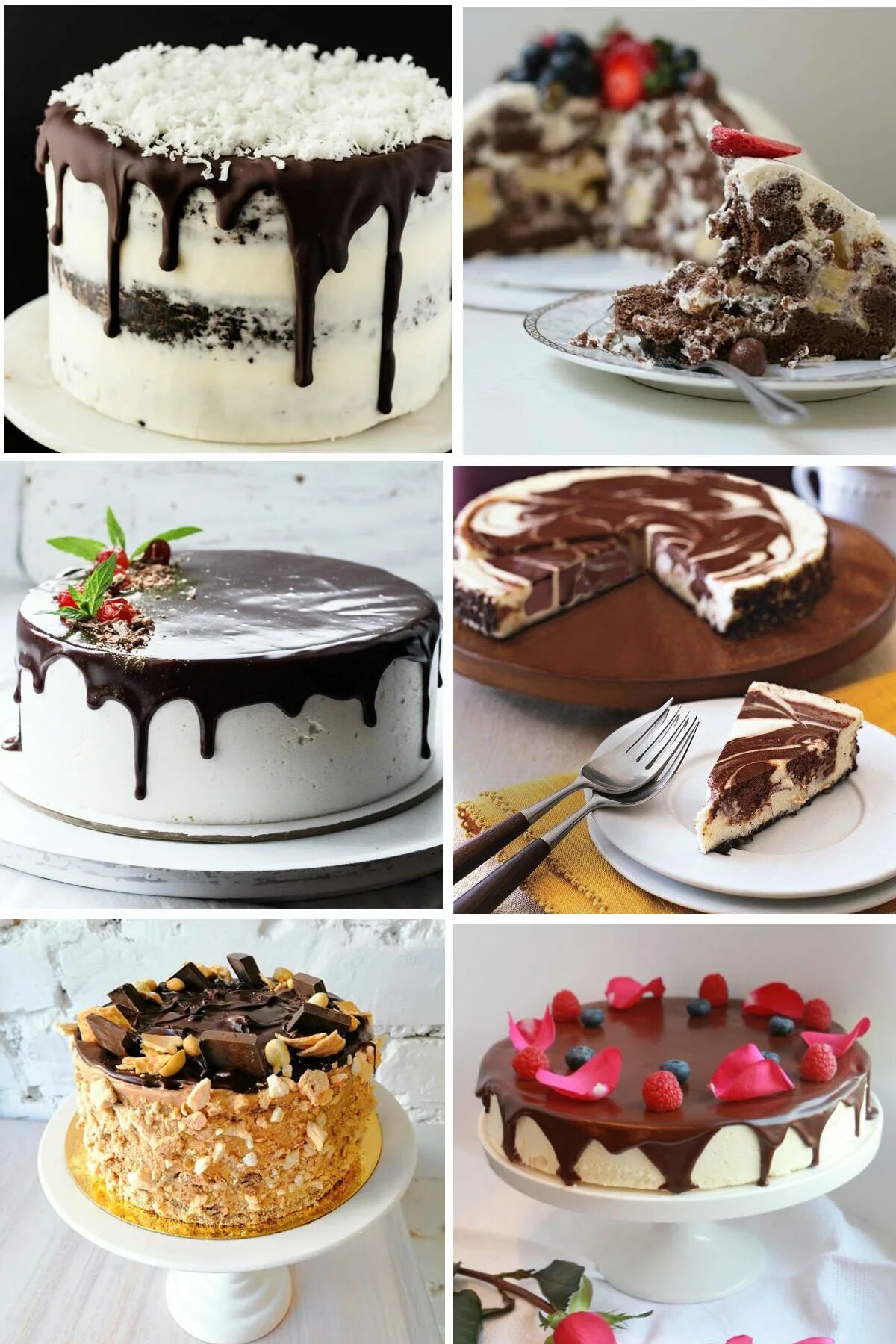 Baunty decor. Торт из баунти мужчине. Торт чизкейк баунти. Торт баунти шоколадный. Торт баунти в разрезе.