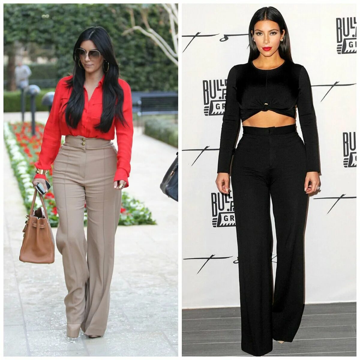 12 Universal Clothing Items That Suit Every Woman Without Exception Paño, Ropa, 